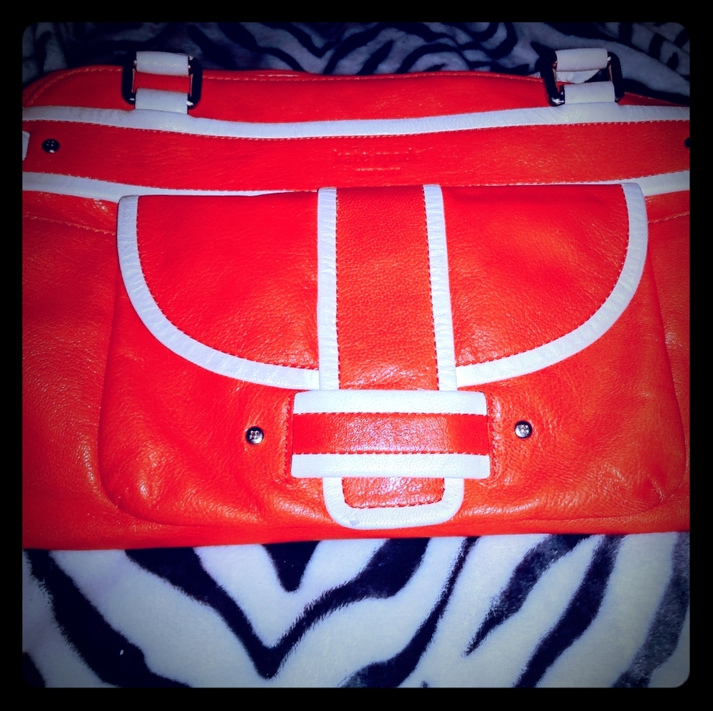 Kate Spade handbag